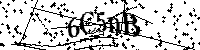Veuillez saisir les lettres et les chiffres ci-dessous