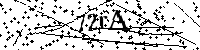 Bitte geben Sie die Buchstaben und Zahlen unten ein