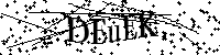 Bitte geben Sie die Buchstaben und Zahlen unten ein