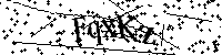 Bitte geben Sie die Buchstaben und Zahlen unten ein