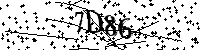 Bitte geben Sie die Buchstaben und Zahlen unten ein