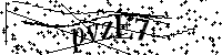 Bitte geben Sie die Buchstaben und Zahlen unten ein