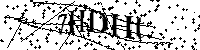 Bitte geben Sie die Buchstaben und Zahlen unten ein