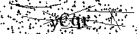 Bitte geben Sie die Buchstaben und Zahlen unten ein
