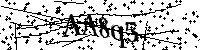 Bitte geben Sie die Buchstaben und Zahlen unten ein