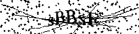 Bitte geben Sie die Buchstaben und Zahlen unten ein