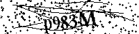 Bitte geben Sie die Buchstaben und Zahlen unten ein