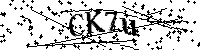 Bitte geben Sie die Buchstaben und Zahlen unten ein