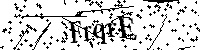 Veuillez saisir les lettres et les chiffres ci-dessous