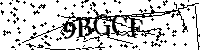 Bitte geben Sie die Buchstaben und Zahlen unten ein