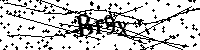 Bitte geben Sie die Buchstaben und Zahlen unten ein