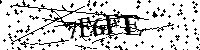 Bitte geben Sie die Buchstaben und Zahlen unten ein