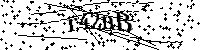 Bitte geben Sie die Buchstaben und Zahlen unten ein