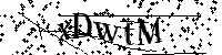 Bitte geben Sie die Buchstaben und Zahlen unten ein