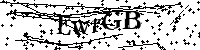 Bitte geben Sie die Buchstaben und Zahlen unten ein