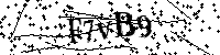 Bitte geben Sie die Buchstaben und Zahlen unten ein