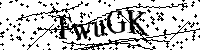Bitte geben Sie die Buchstaben und Zahlen unten ein