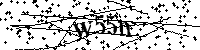 Bitte geben Sie die Buchstaben und Zahlen unten ein