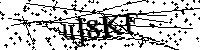 Bitte geben Sie die Buchstaben und Zahlen unten ein