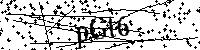 Veuillez saisir les lettres et les chiffres ci-dessous