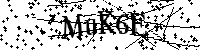 Bitte geben Sie die Buchstaben und Zahlen unten ein