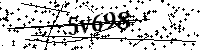 Veuillez saisir les lettres et les chiffres ci-dessous