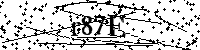 Bitte geben Sie die Buchstaben und Zahlen unten ein