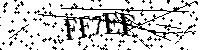 Bitte geben Sie die Buchstaben und Zahlen unten ein