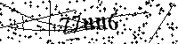 Bitte geben Sie die Buchstaben und Zahlen unten ein