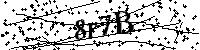 Bitte geben Sie die Buchstaben und Zahlen unten ein