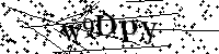 Bitte geben Sie die Buchstaben und Zahlen unten ein