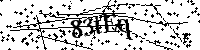 Bitte geben Sie die Buchstaben und Zahlen unten ein