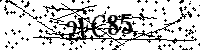 Bitte geben Sie die Buchstaben und Zahlen unten ein