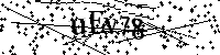 Bitte geben Sie die Buchstaben und Zahlen unten ein