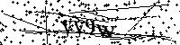 Bitte geben Sie die Buchstaben und Zahlen unten ein