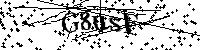 Veuillez saisir les lettres et les chiffres ci-dessous