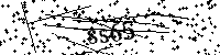 Bitte geben Sie die Buchstaben und Zahlen unten ein