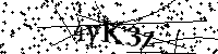 Veuillez saisir les lettres et les chiffres ci-dessous