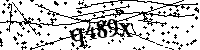Bitte geben Sie die Buchstaben und Zahlen unten ein