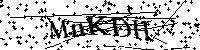 Veuillez saisir les lettres et les chiffres ci-dessous