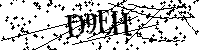 Bitte geben Sie die Buchstaben und Zahlen unten ein