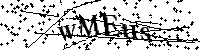 Bitte geben Sie die Buchstaben und Zahlen unten ein