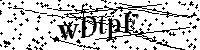 Bitte geben Sie die Buchstaben und Zahlen unten ein