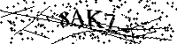 Veuillez saisir les lettres et les chiffres ci-dessous