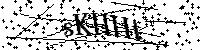 Bitte geben Sie die Buchstaben und Zahlen unten ein