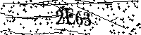 Bitte geben Sie die Buchstaben und Zahlen unten ein