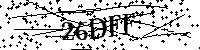 Bitte geben Sie die Buchstaben und Zahlen unten ein