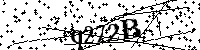 Bitte geben Sie die Buchstaben und Zahlen unten ein