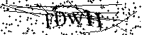 Bitte geben Sie die Buchstaben und Zahlen unten ein