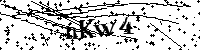Bitte geben Sie die Buchstaben und Zahlen unten ein